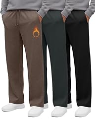 Black, Charcoal Gray, Taupe