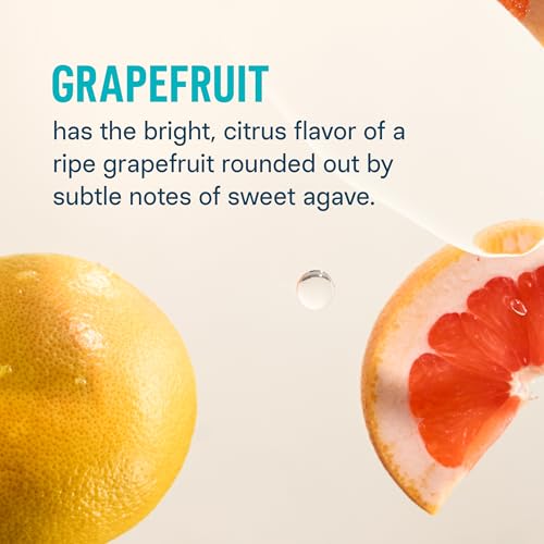 image for Liquid I.V.® Hydration Multiplier - Grapefruit | Electrolyte Powder D