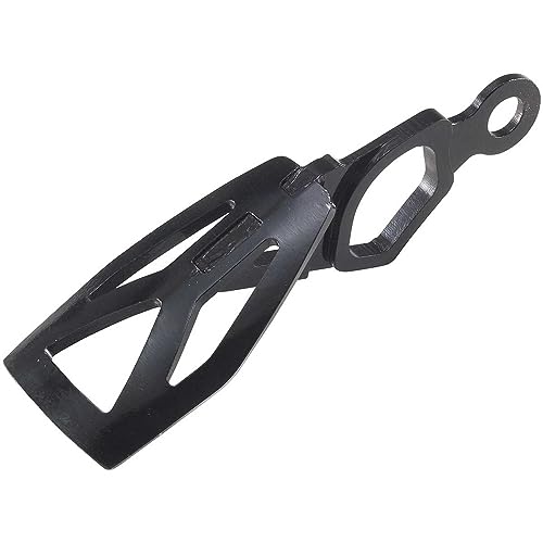 CAMP USA X-Dream Adze One Color, One Size