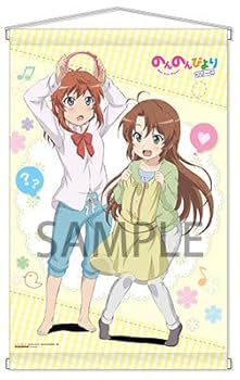 Amazon.co.jp: 越谷夏海＆越谷小鞠 アニメ描き下ろしイラスト