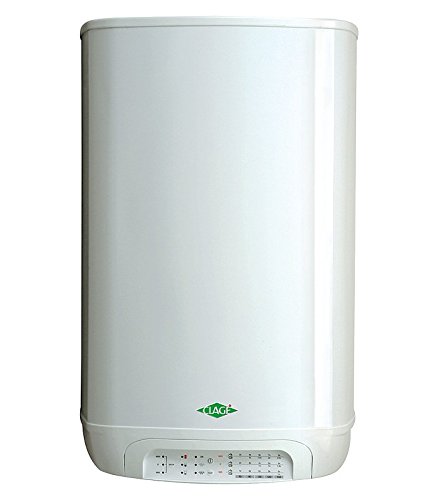 Preisvergleich Produktbild CLAGE 1 x x, Weiß