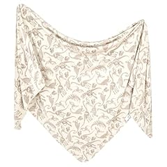 Jurassic Park Fossils