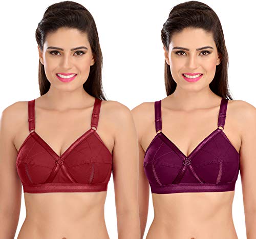 Image of SONA Women Bra