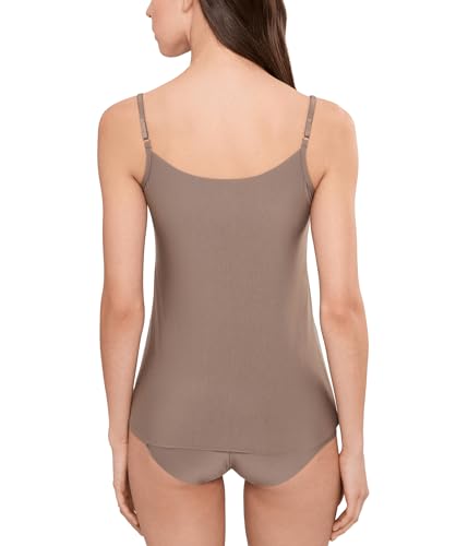 Image of commando Women's Butter Cami