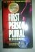 First Person Plural: My Life as a Multiple