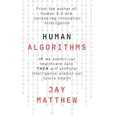 Human Algorithms