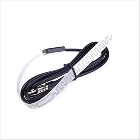 どこにでも貼れるvics対応 Fm Am フィルムアンテナ 新品 未使用 並行輸入品 ラジオアンテナ 車 バイク Amazon