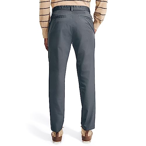 Nautica Men's Navtech Slim Fit Pant2
