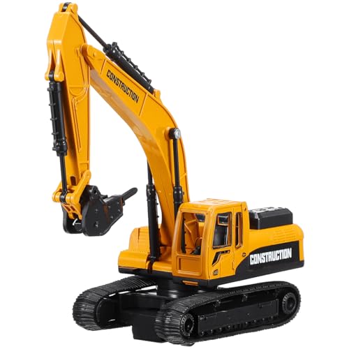 Alasum VxJ[ d@   ݎԗ Ǝ vX`bN @@ LbYVx ʔ v[g