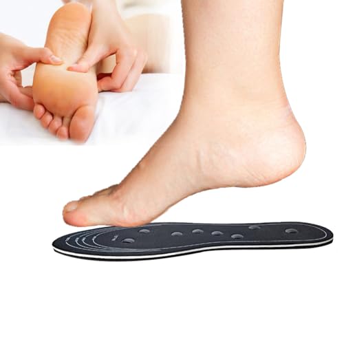 Plantillas Magnéticas FRCOLOR para Hombre y Mujer US 7-12 EU 41-46 miniatura 2