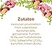 Wildfang® Hundefutter - Trocken - Getreidefreies Hundefutter - Premium Trockenfutter (2 kg, Adult Kaninchen)