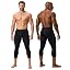 2# (Basic) - Black / Black(g)