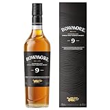 Bowmore