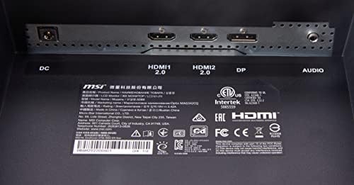 cex lcd monitors pricelist