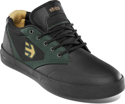 Etnies Men's Brandon Semenuk Pro MTB Mountain Bike Shoe Skate3