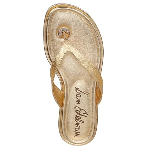 Image of Sam Edelman Remi