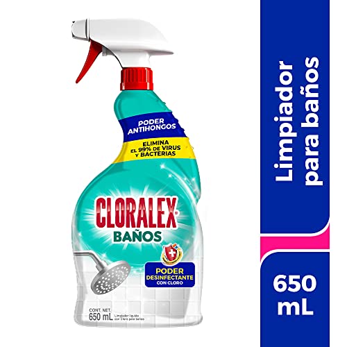 Catálogo de Productos de limpieza que Puedes Comprar On-line. 15 Imagen adicional