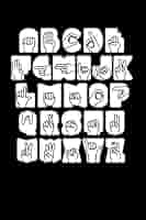 4146JrOod5L._AC_SY200_QL15_.jpg