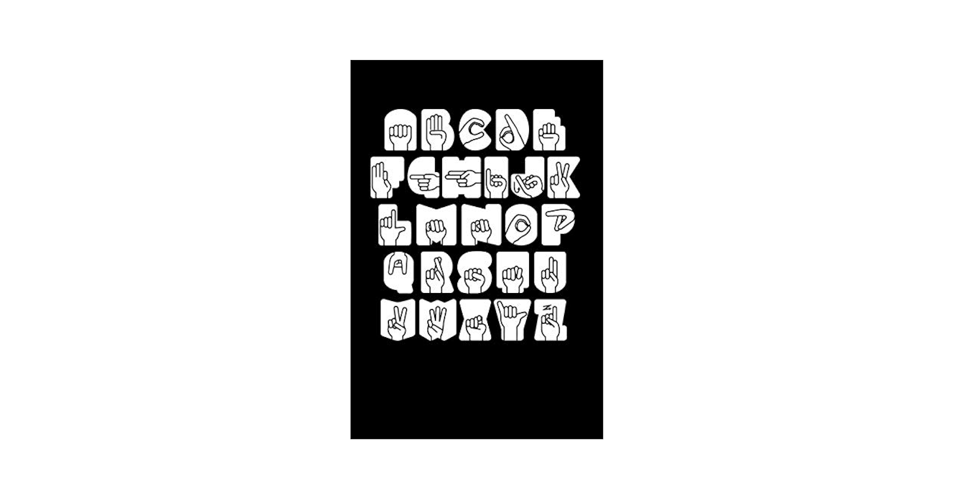 絢事典 = AYA DICTIONARY A to Z Amazon.com: 絢事典 AYA DICTIONARY A TO Z (Angel works