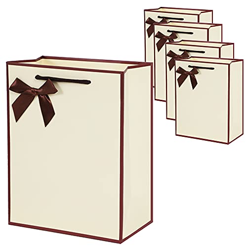 shttown MtgobO  킢 v[g  bsO {t a ̓ 5Zbg (zCg, S)