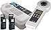 Produktbild EW24 Special Edition: 13 in 1 PoolLAB® 1.0 elektronischer Wassertester mit 70 Testtabletten (zzl mit 2 Packung (140) Refill Tabletten)