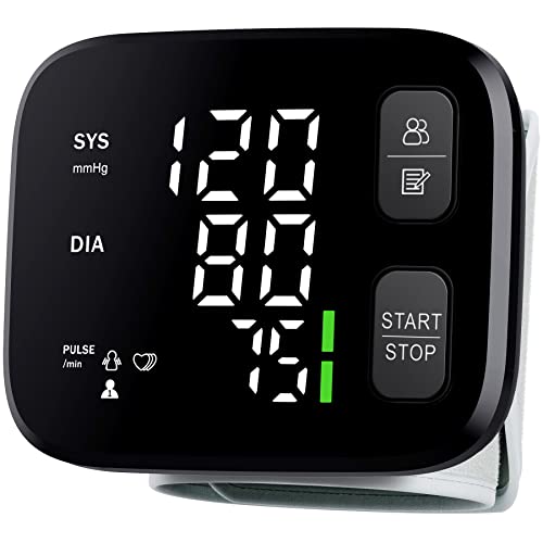 What's The Best Digital Blood Pressure Monitor Philippines