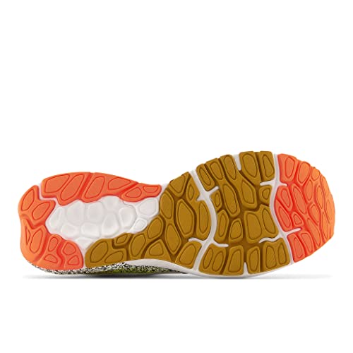 Image of New Balance Men 880v14 Running Shoes