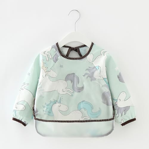 3 ̎q̃XbN̖h̔Ղ̐ԂV̐Hׂߕ̃Gv̖Ȃ̎q̃XbN̐ԂṼru̕یߗށAGvtĂq̂߂̐ԂVv_Ngh܂ (qn*3,100cm)