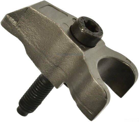 Fuel Injector Retaining Bracket for 2003-2005 Ford F450 Super Duty