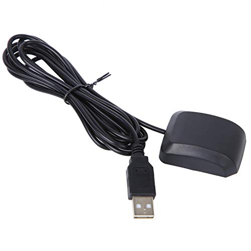 1pc VK-162 Modulo antenna ricevitore GPS Modulo di...