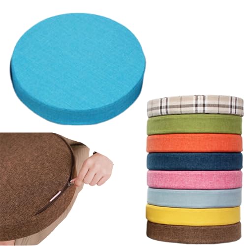 ֎qNbV ᔽ  zc KɂȂȂ  `FApbh  H֎qp _CjO`FANbV 􂦂 V[gNbV I[V[Y Sn n H֎qpzc ԗp p (R[q[,50cm*8cm) [sA