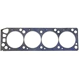 FEL-PRO 1035 Head Gasket