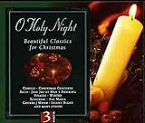 Noel (Cargo Records)