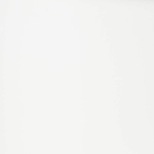 Miniatura 6 de 3 tazas Zojirushi, Blanco