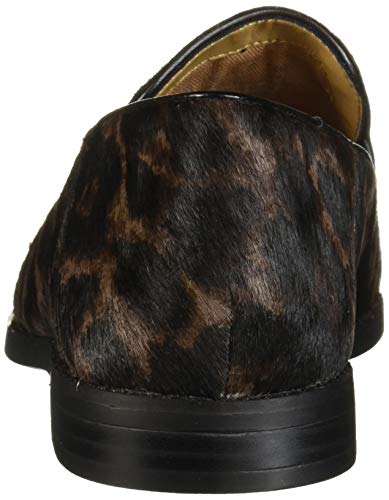 Image of Franco Sarto Women's Hadden2