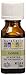 Aura Cacia Lemon Essential Oil
