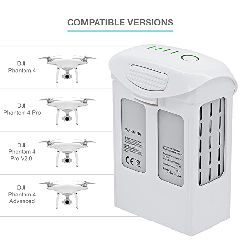 Drones, Compra de libro digital Imagen adicional