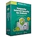Produktbild KASPERSKY Internet Security fuer Android 1 Geraet Sierra Box (DE)
