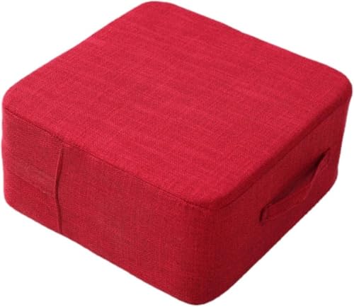 Aoasious pg| t@ubNNbV^Cv 肷t lEqΉ GNTTCY tBbglX ݑEWpg[jO ֎q/Ibg}p CeAɓ ƒp B22 (bh)