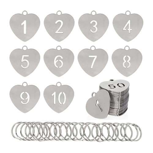 Ot^io[^O1-50AvȃXeXX`[L[xAn[gԍtL[`F[}[J[AALrlbgAobOAWbJ[p(0.9C` n[g^)