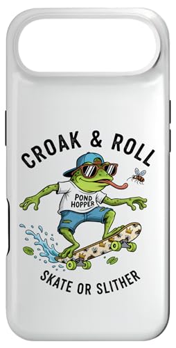 낢 XP[g{[h JG qLKG Mtg l q j̎q ̎q X}zP[X iPhone Air p