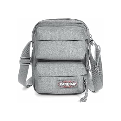 Sac bandoulière Eastpak The One Doubled Cover