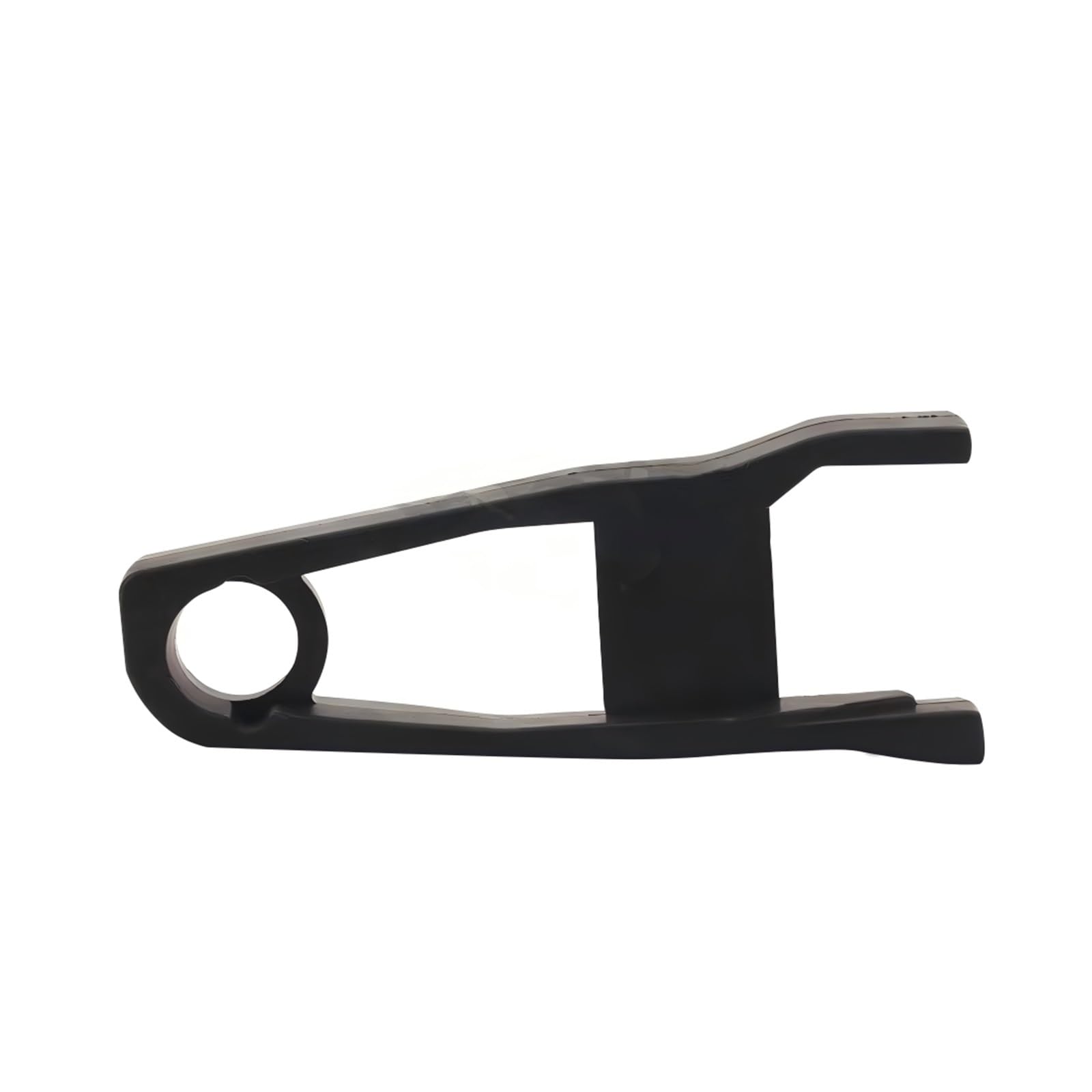 Compatible Con Yamaha Para XT225 1987-2007 Para ST225 Para Bronco 1997 Protector De Brazo Basculante Para Motocicleta Cubierta Protectora Guía Deslizante Cadena