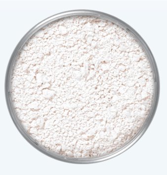 Kryolan 5703 Translucent Powder Profesional Makeup 20g (TL3)