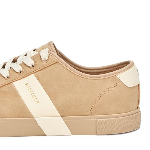 Image of Tommy Hilfiger Men's Pandora Sneaker