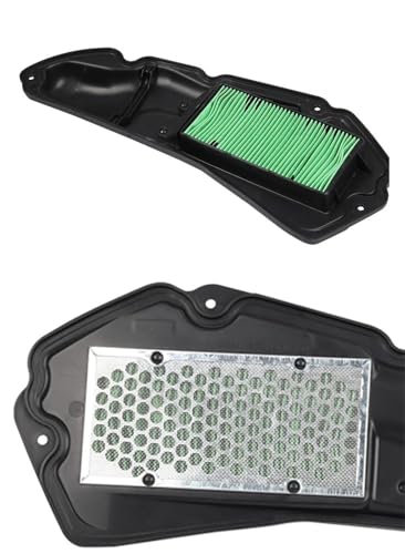 Filtre à air moto PCX 125 pour des trajets urbains fluides avec votre scooter 2021-2024