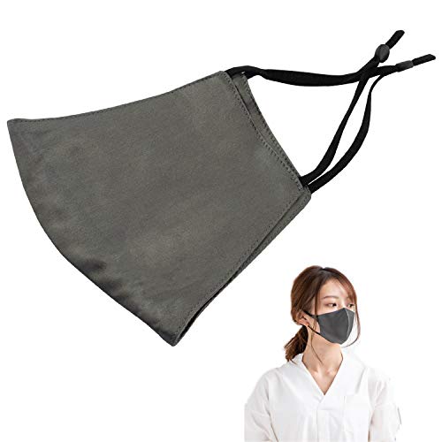 [LC] 􂦂 100% VN }XN mask ԕǑ΍ jp ێ }XN e}XN ӂ  (`R[O[, S)B