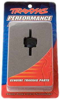 Traxxas 7014 Complete Center Differential, 1 16 vehicles