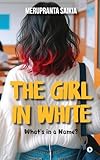 The Girl in White: What's in a Name?