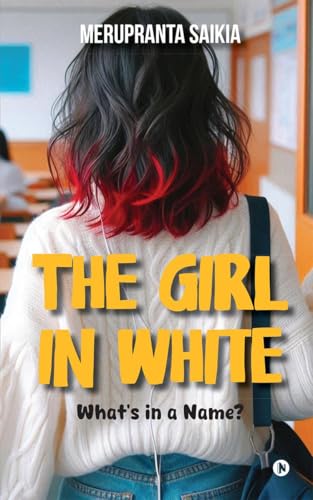 The Girl in White: What's in a Name?